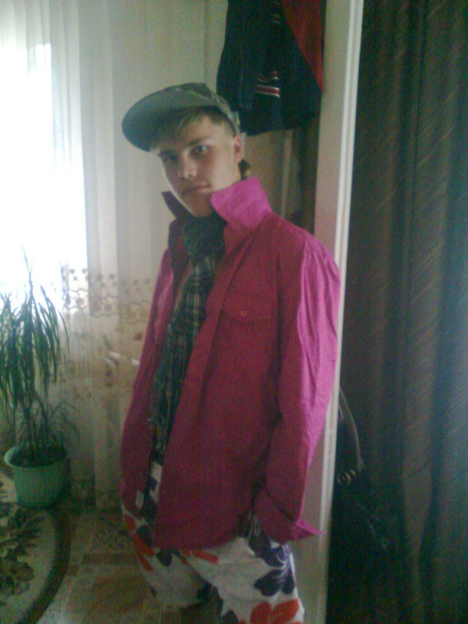 Виктор Харитонов | Туймазы