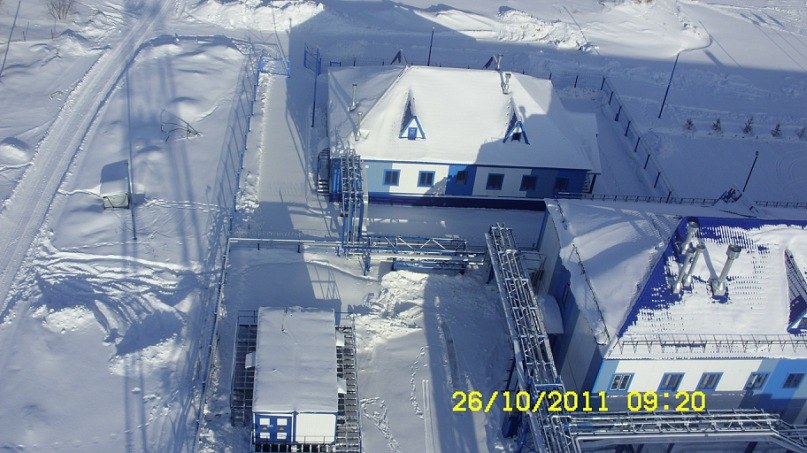 Сергей Тарасов | Новосибирск