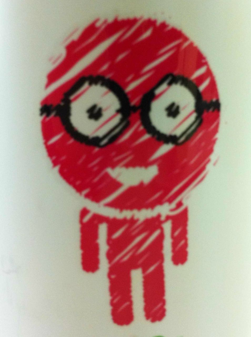 Женя Корягин | Москва