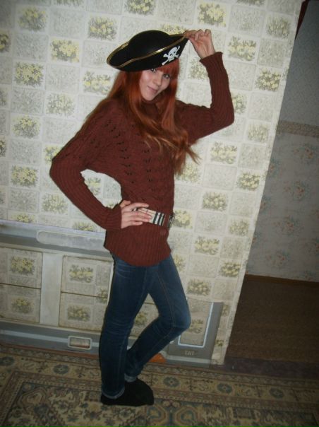 №4, Мила Токарева, 37 лет, Набережные Челны №4, Мила Токарева, 37 лет, Набережные Челны