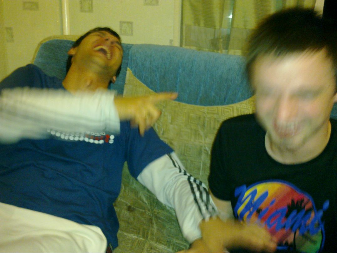 Тимурка Супер | 