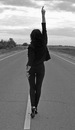 Фотография Александра Горшкова