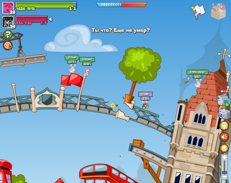 Шурик Большой Сергеевич | Барнаул