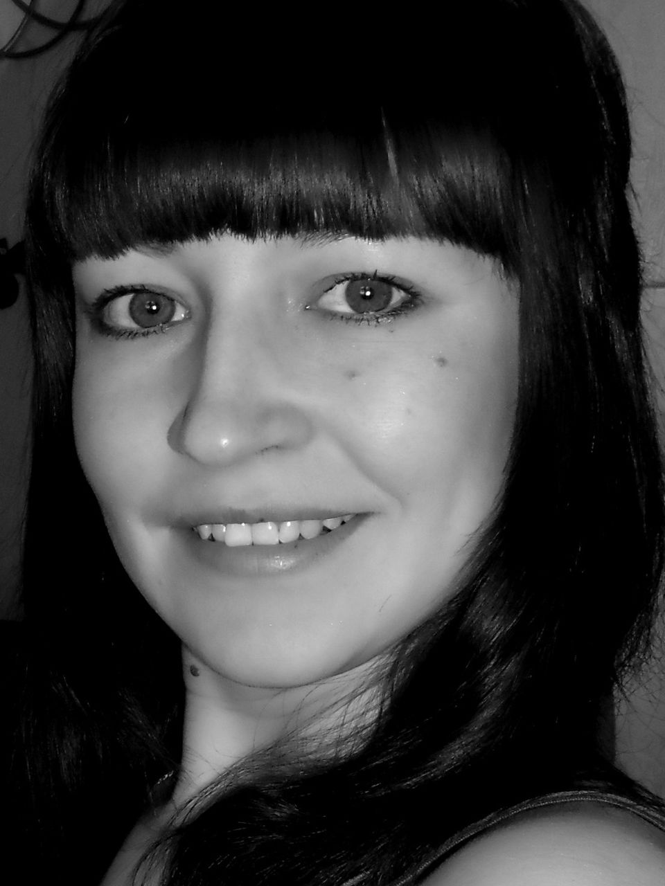 Татьяна Кузьмина | Москва