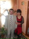 Фотография Arut Karapetyan