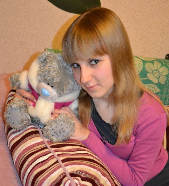 №73, Алинка Слесарева, 32 года, Великий Новгород №73, Алинка Слесарева, 32 года, Великий Новгород