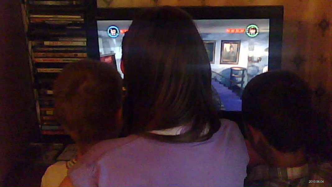 №155, Андрей Лесик, 22 года, Санкт-Петербург №155, Андрей Лесик, 22 года, Санкт-Петербург