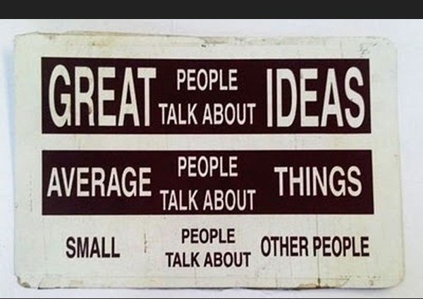 №95, Артем Шульга, Groningen №95, Артем Шульга, Groningen