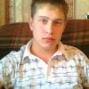 Аватар: Олег Cлабоцких