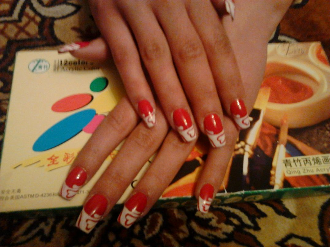 Марина Марцинкевич | Киев