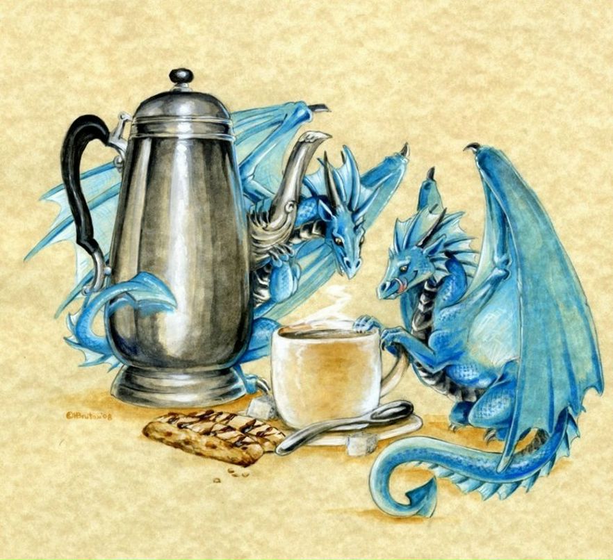 Мария Белковская | Санкт-Петербург