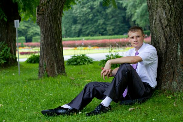 №3, Борис Лишаев, 39 лет, Минск №3, Борис Лишаев, 39 лет, Минск