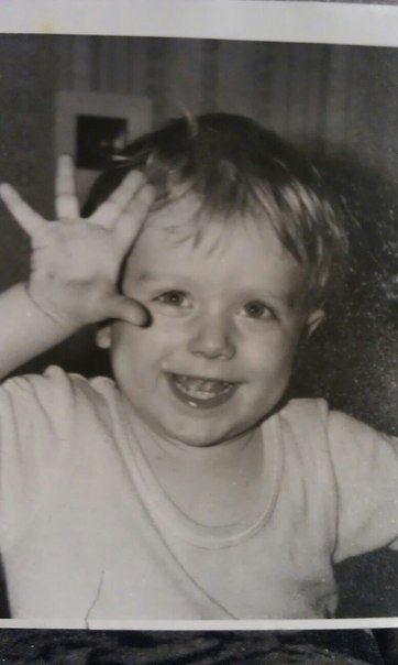 Данил Ступак Al. | Москва