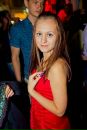 Фотография Олеся Сохина