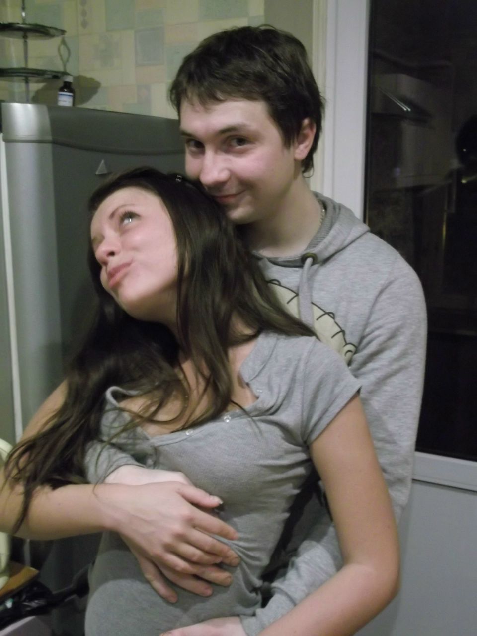 Дарья Калинкина | Витебск