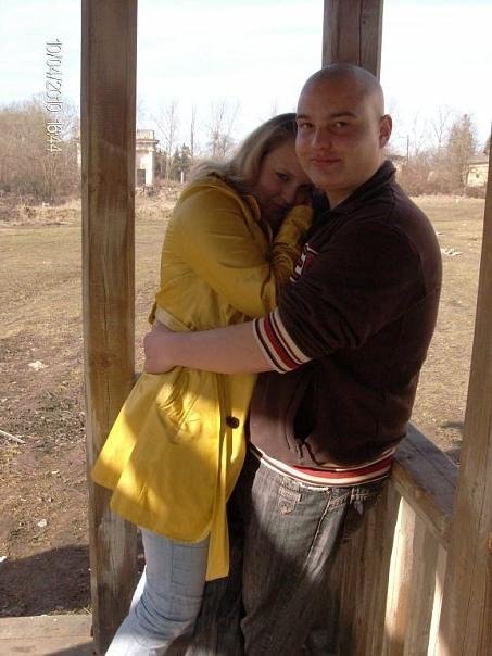 Алексей Семенов Soul | 