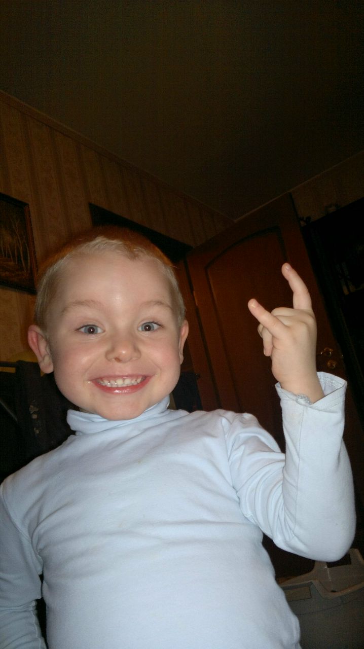 Игорь Шадский ☭ | Москва