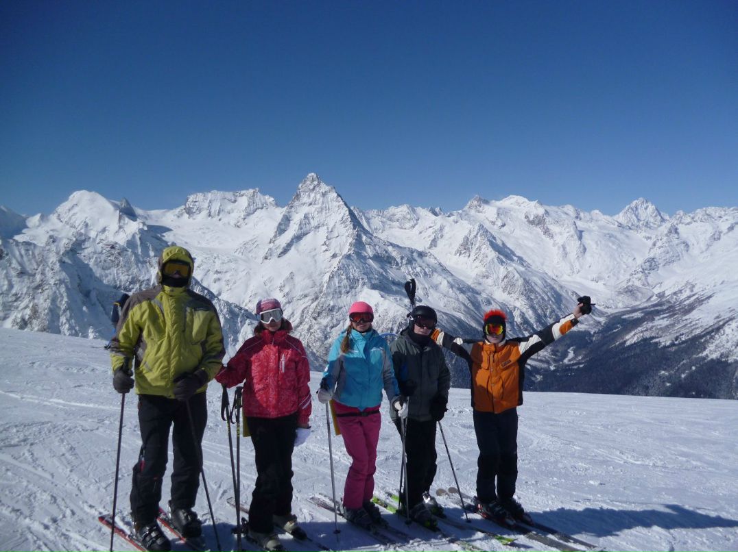 Дмитрий Краснов | Орехово-Зуево