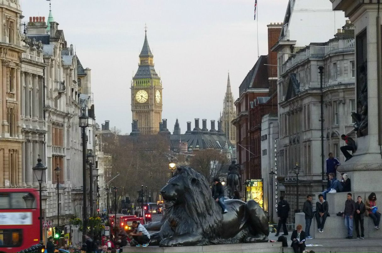 Германн Геер | Одесса