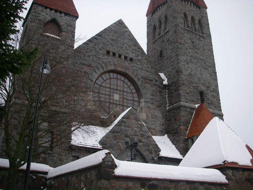 Диана Белова | Санкт-Петербург