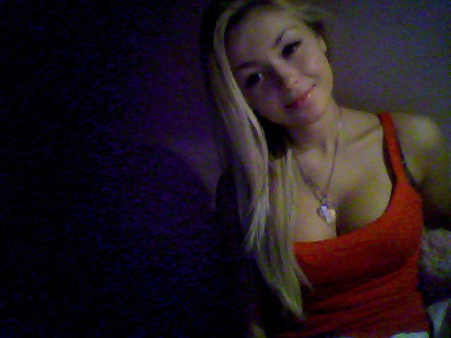 Лара Островка | Brno