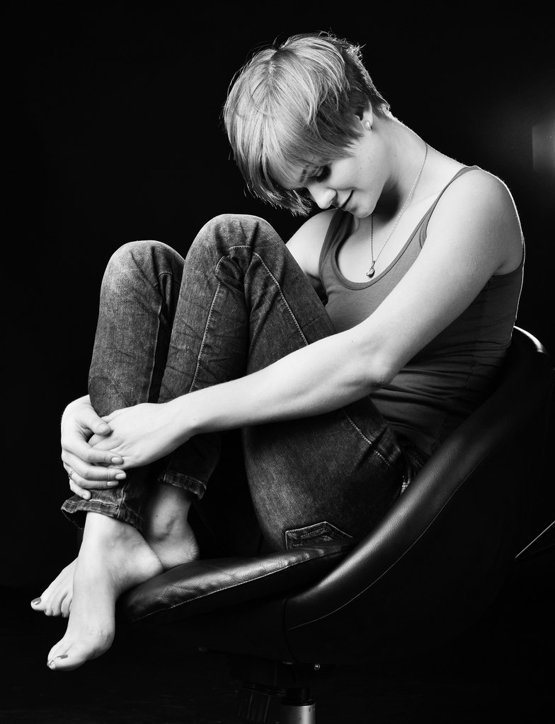 Екатерина Касянчук | Пермь