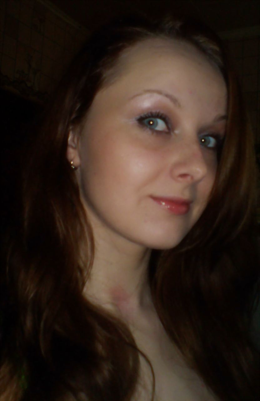 Анастасия Вишневская | Минск