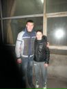 Фотография Владимир Филоненко