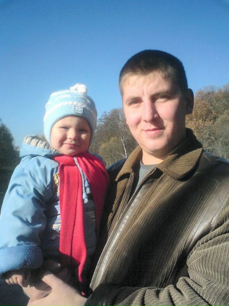 №3, Валерия Другова №3, Валерия Другова