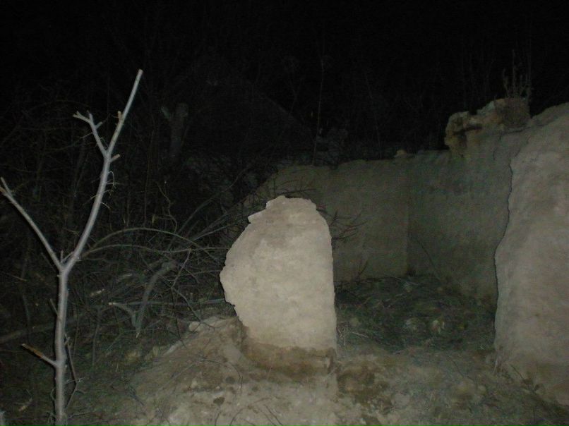 Дмитрий Петренко | Вентспилс