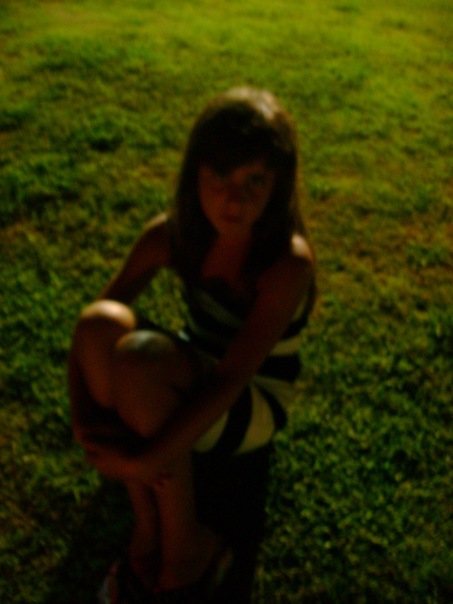 №94, Настя Марченко, 28 лет, Житомир №94, Настя Марченко, 28 лет, Житомир