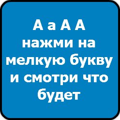 Виктория Винокурова ♥♠Вика♠♥ | Москва