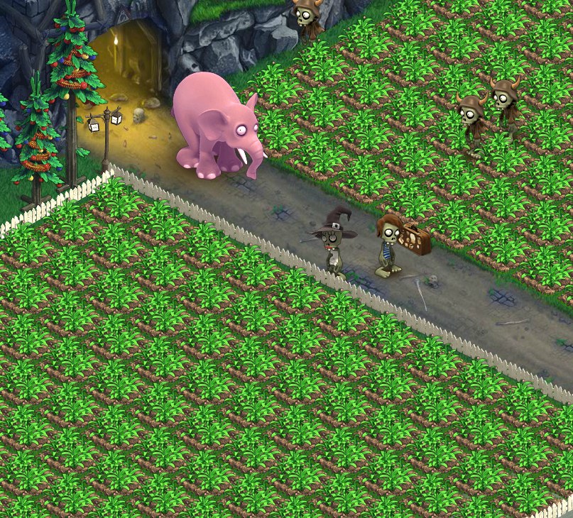 Олеся Птюшкина | Челябинск