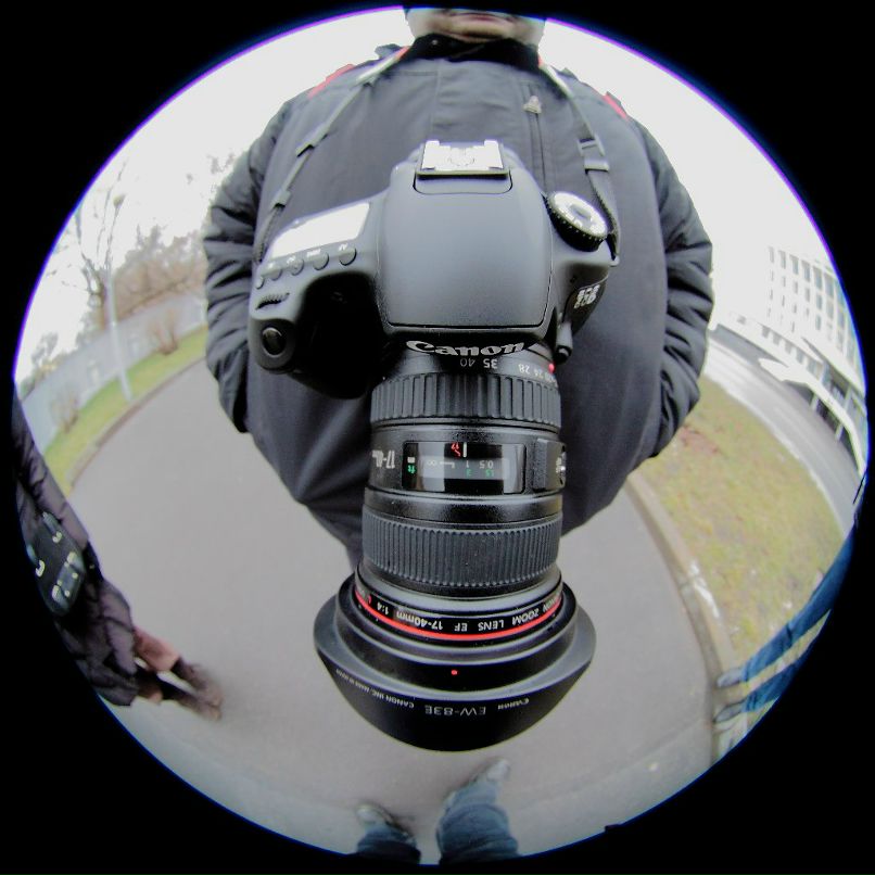 Александр Брыков | Москва