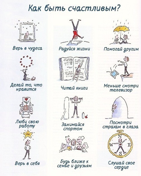 №85, Алексей Белкин №85, Алексей Белкин