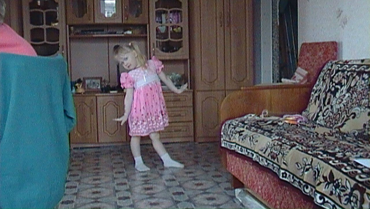 Виктор Устинков | Питкяранта