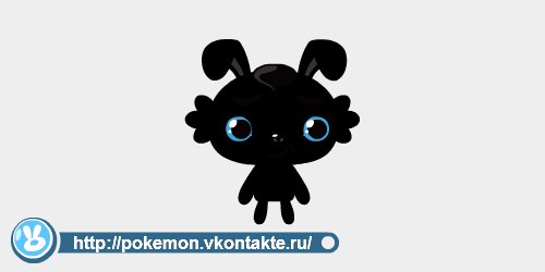 Ирина Чернышова | Ашхабад