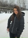 Фотография Евгения Шадрина
