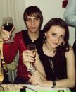 Фотография Александр Филиппов