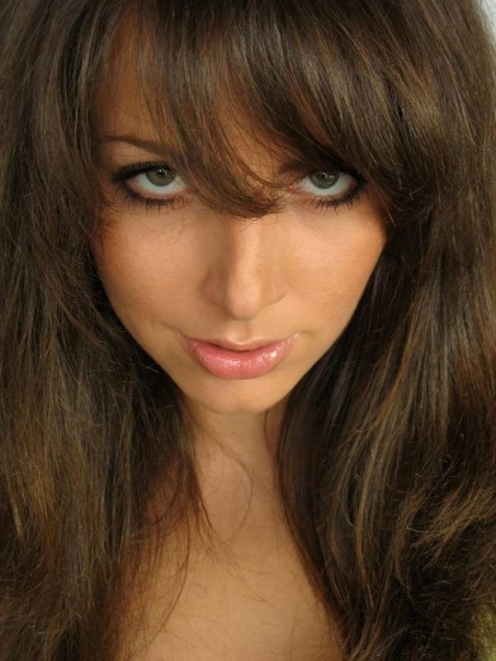 №97, Марта Зарановская, 40 лет, Киев №97, Марта Зарановская, 40 лет, Киев