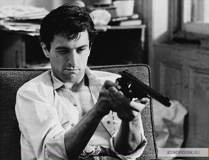 Аскер Kymblkoff | Сочи