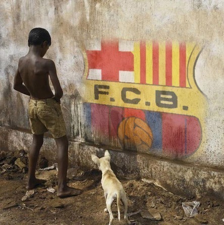 №53, Александр Неймар, 8.2 №53, Александр Неймар, 8.2