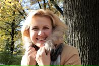 №31 Ольга Шаляпина 09.05: профиль, фото, статус - ВКонтакте