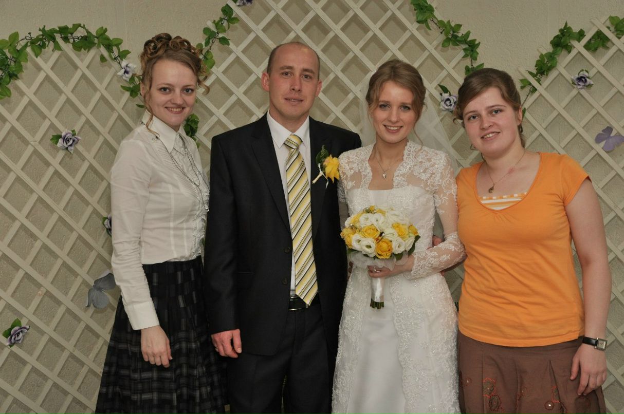 Екатерина Шураева | Минск