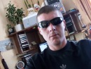 Фотография Константин Лебедев