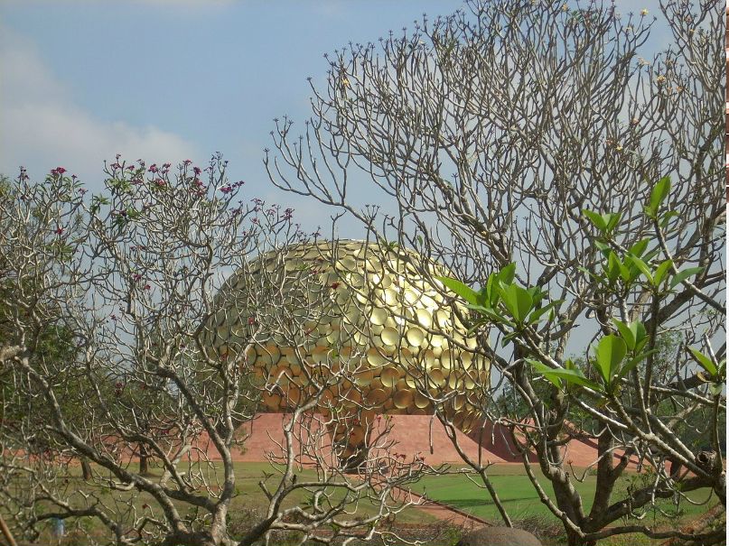 Антонина Окорокова | Ульяновск