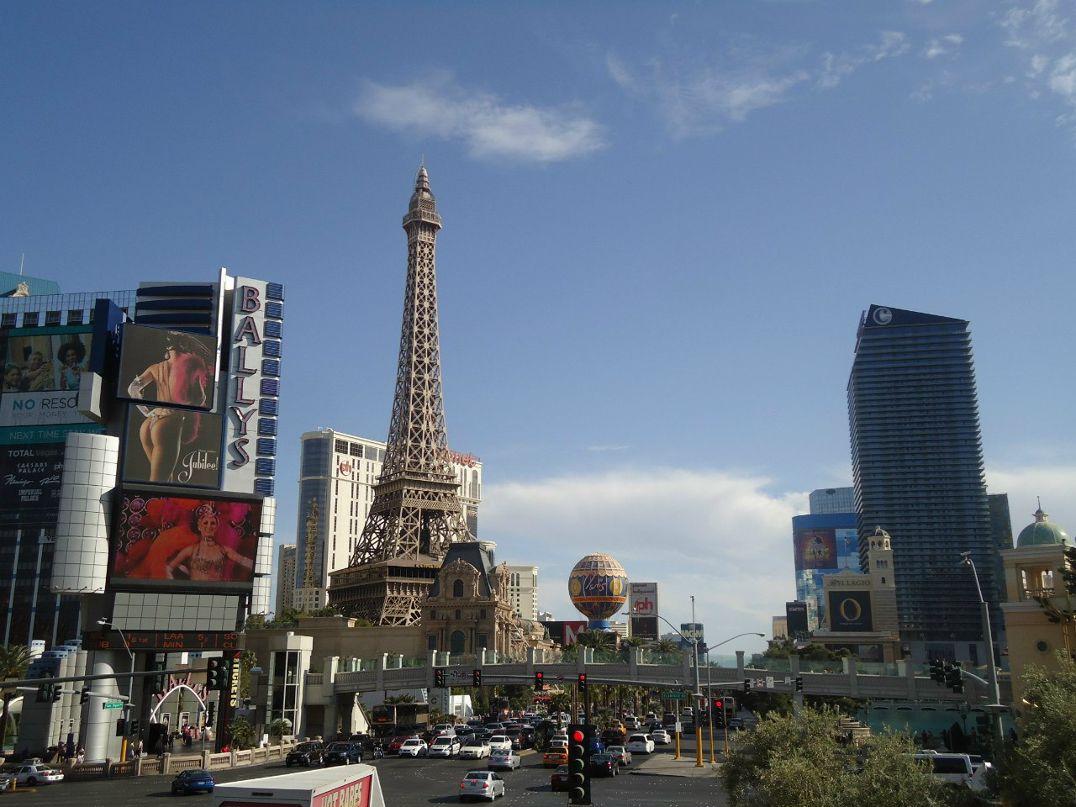 Zhenya Mozhayko | Denver