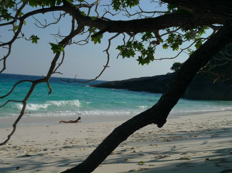 Аня Корякова | 