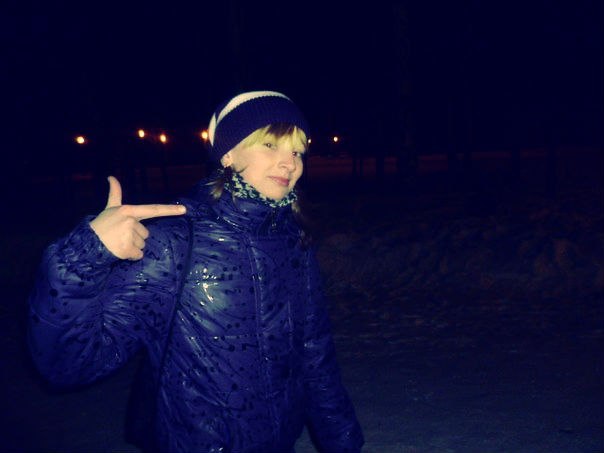 №5, Ксения Тараскина, Прокопьевск №5, Ксения Тараскина, Прокопьевск