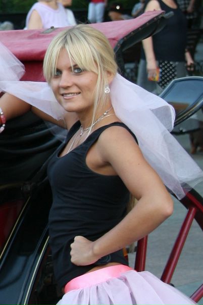 №46, Настя Танасевич, 37 лет, Одесса №46, Настя Танасевич, 37 лет, Одесса